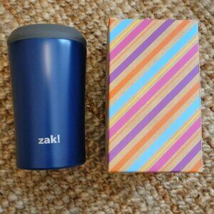 Zak! 4 in 1 Cooler